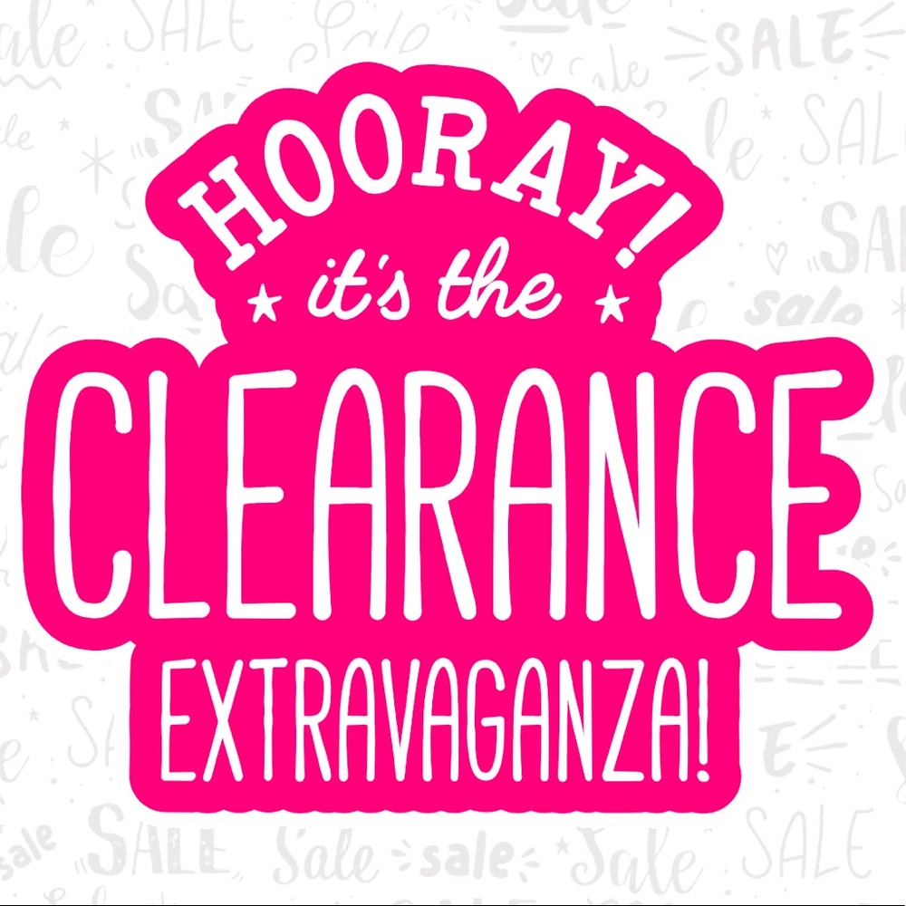 Hello my fellow poshers!